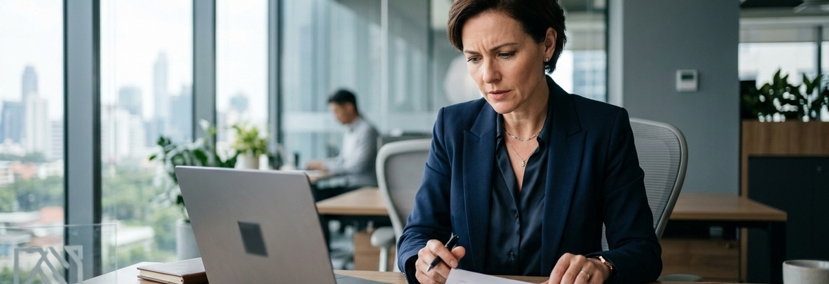 59% of Small Businesses Now Have Overdue Invoices