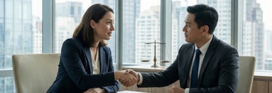 Empathy Over Aggression: The Rise of Ethical Collections and Consumer‑Centric Engagement