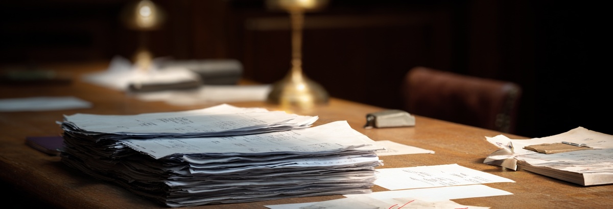 How to Send Someone to Collections for an Unpaid Invoice