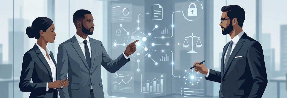 Which Debt Collection Marketplaces Offer No Upfront Fees