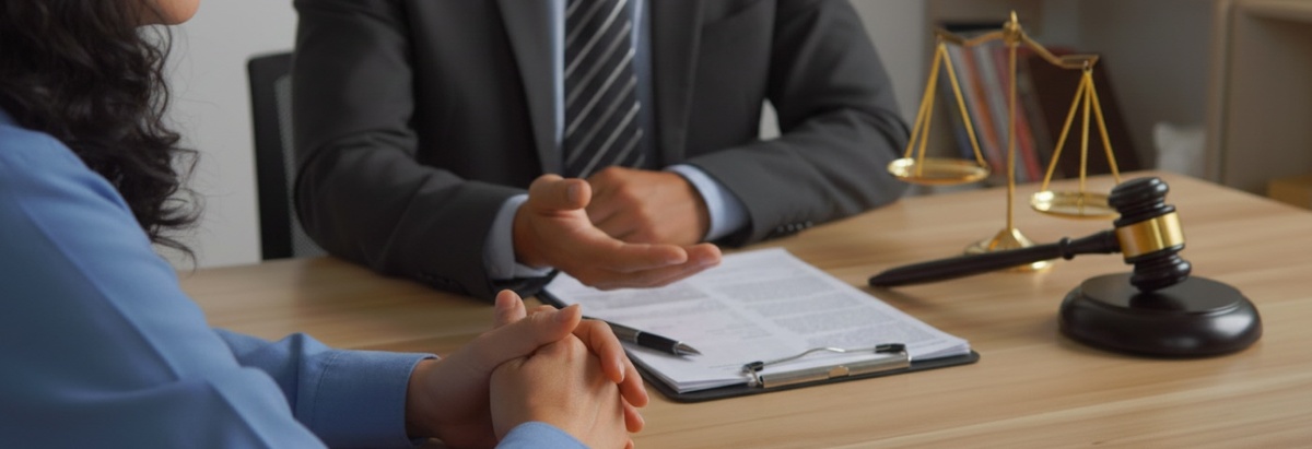 What are the top debt collection services available in the U.S.